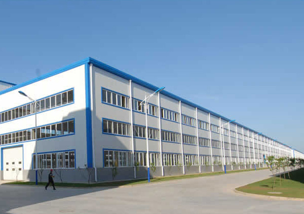 【官網】南京川雄電氣科技有限公司